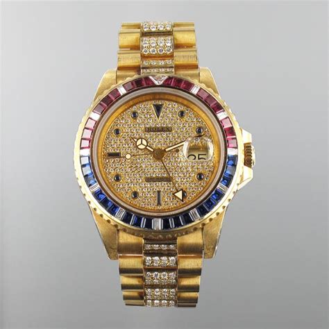 rolex toys|rolex watches for kids boys.